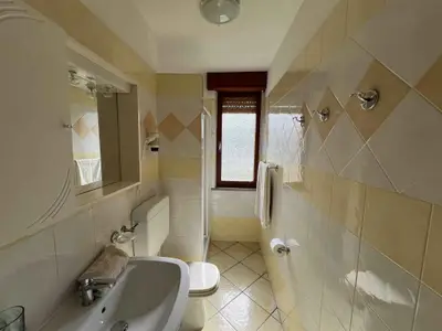 Ferienwohnung für 5 Personen (35 m²) in Lignano 5/10
