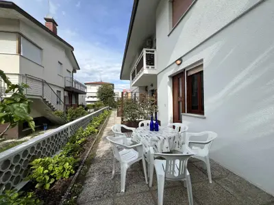 Ferienwohnung für 5 Personen (35 m²) in Lignano 6/10