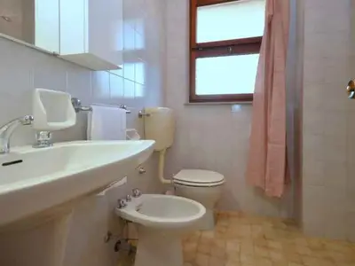 Ferienwohnung für 5 Personen (30 m²) in Lignano 9/10