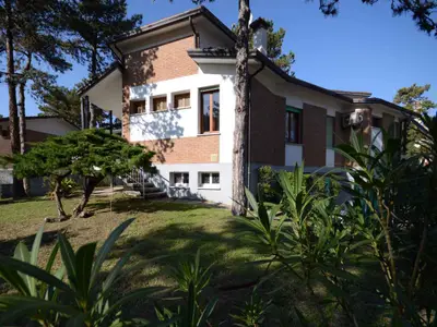 Ferienwohnung für 7 Personen (65 m²) in Lignano 5/10