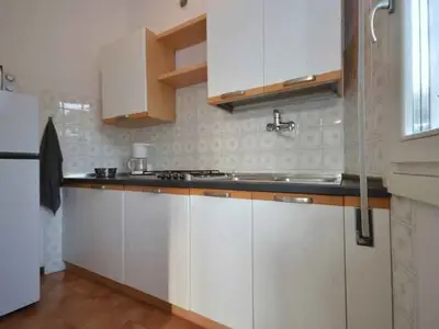 Ferienwohnung für 7 Personen (65 m²) in Lignano 8/10