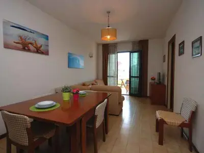 Ferienwohnung für 8 Personen (65 m²) in Lignano 8/10