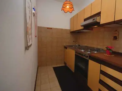 Ferienwohnung für 8 Personen (65 m²) in Lignano 10/10