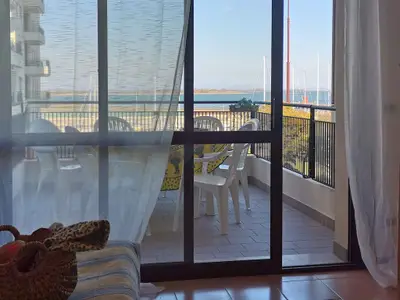 Ferienwohnung für 6 Personen (60 m²) in Lignano 3/10