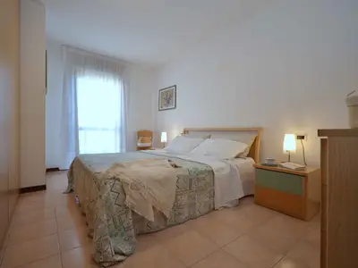 Ferienwohnung für 6 Personen (60 m²) in Lignano 10/10