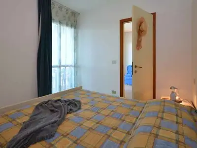 Ferienwohnung für 5 Personen (35 m²) in Lignano 10/10
