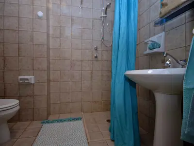 Ferienwohnung für 4 Personen (25 m²) in Lignano 9/10