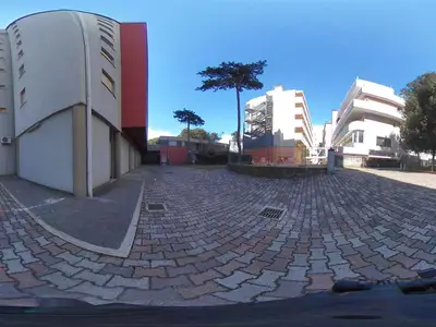 Ferienwohnung für 5 Personen (1 m²) in Lignano 5/10