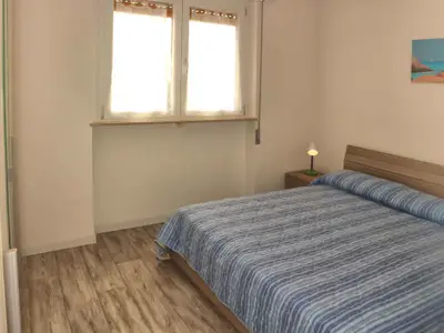 Ferienwohnung für 5 Personen (1 m²) in Lignano 8/10