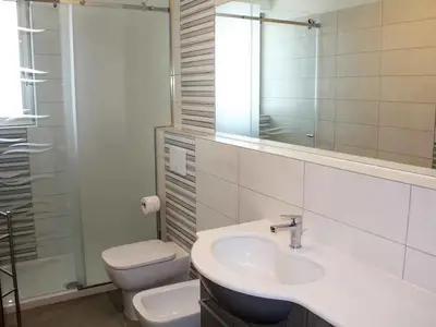 Ferienwohnung für 8 Personen (75 m²) in Lignano 8/10