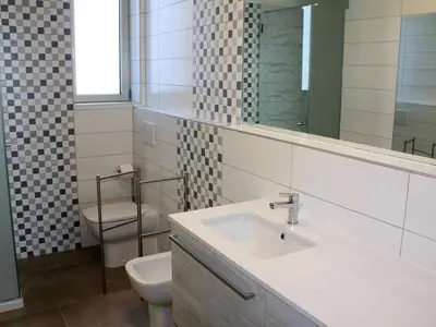 Ferienwohnung für 8 Personen (75 m²) in Lignano 9/10