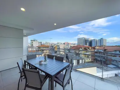Ferienwohnung für 8 Personen (75 m²) in Lignano 10/10
