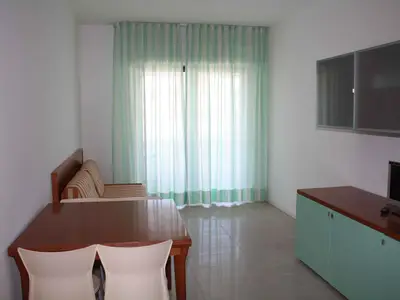 Ferienwohnung für 4 Personen (35 m²) in Lignano 9/10