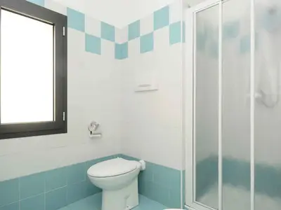 Ferienwohnung für 6 Personen (43 m²) in Lignano 9/10