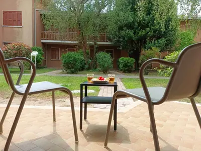 Ferienwohnung für 6 Personen (60 m²) in Lignano 7/10
