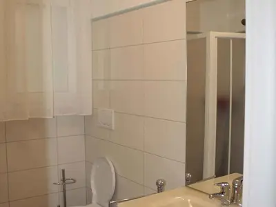 Ferienwohnung für 7 Personen (60 m²) in Lignano 6/10