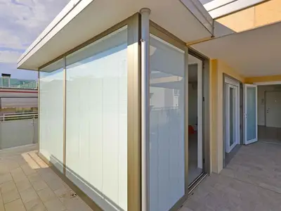 Ferienwohnung für 8 Personen (90 m²) in Lignano 4/10