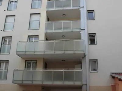 Ferienwohnung für 8 Personen (90 m²) in Lignano 7/10