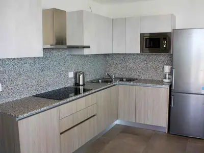 Ferienwohnung für 8 Personen (70 m²) in Lignano 10/10
