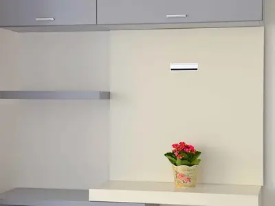 Ferienwohnung für 8 Personen (75 m²) in Lignano 5/10