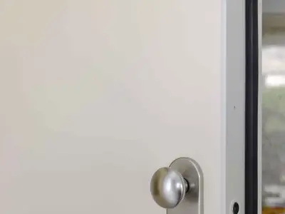 Ferienwohnung für 8 Personen (75 m²) in Lignano 7/10