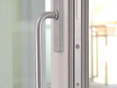 Ferienwohnung für 8 Personen (75 m²) in Lignano 8/10