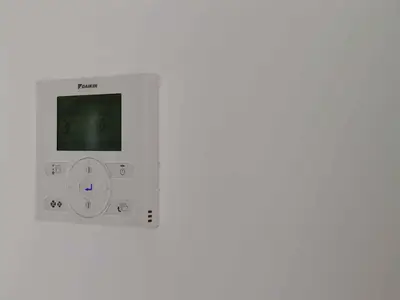 Ferienwohnung für 8 Personen (75 m²) in Lignano 9/10