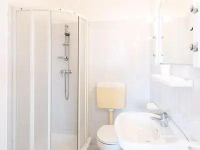 Ferienwohnung für 4 Personen (35 m²) in Lignano 4/10