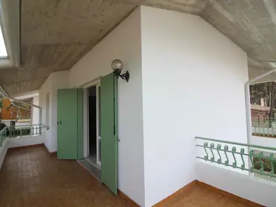 Ferienwohnung für 5 Personen (1 m²) in Lignano Sabbiadoro 3/10