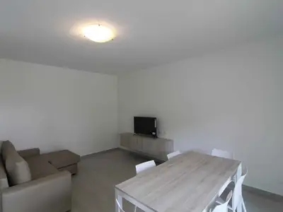 Ferienwohnung für 5 Personen (1 m²) in Lignano Sabbiadoro 4/10