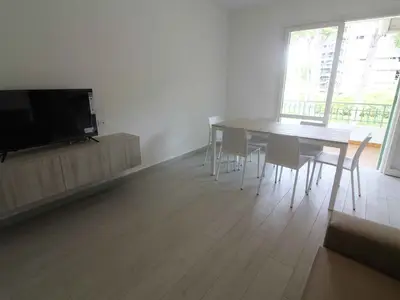 Ferienwohnung für 5 Personen (1 m²) in Lignano Sabbiadoro 5/10