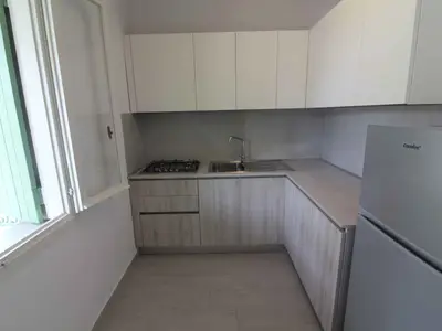 Ferienwohnung für 5 Personen (1 m²) in Lignano Sabbiadoro 6/10