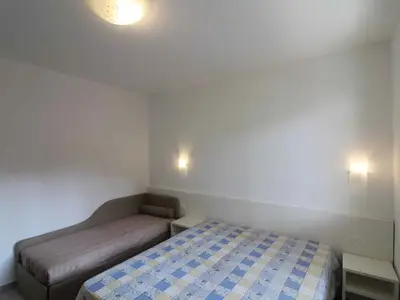 Ferienwohnung für 5 Personen (1 m²) in Lignano Sabbiadoro 7/10