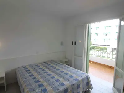 Ferienwohnung für 5 Personen (1 m²) in Lignano Sabbiadoro 10/10