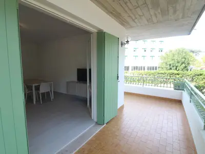 Ferienwohnung für 10 Personen (73 m²) in Lignano Sabbiadoro 2/10