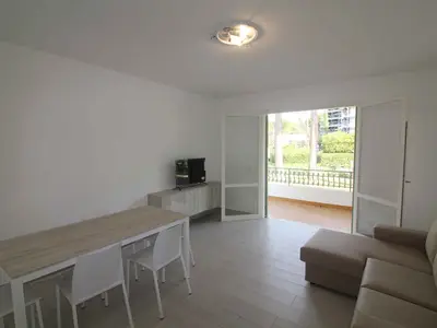Ferienwohnung für 10 Personen (73 m²) in Lignano Sabbiadoro 4/10