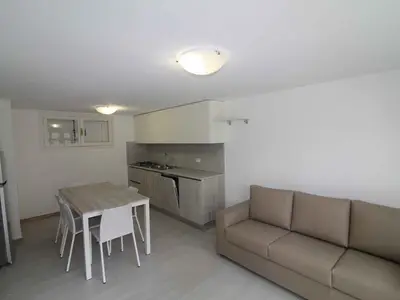 Ferienwohnung für 10 Personen (73 m²) in Lignano Sabbiadoro 5/10