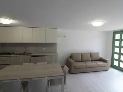 Ferienwohnung für 10 Personen (73 m²) in Lignano Sabbiadoro 6/10