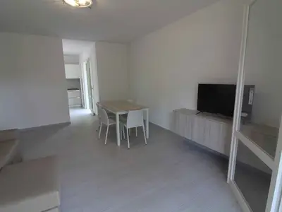 Ferienwohnung für 10 Personen (73 m²) in Lignano Sabbiadoro 7/10