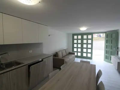 Ferienwohnung für 10 Personen (73 m²) in Lignano Sabbiadoro 8/10