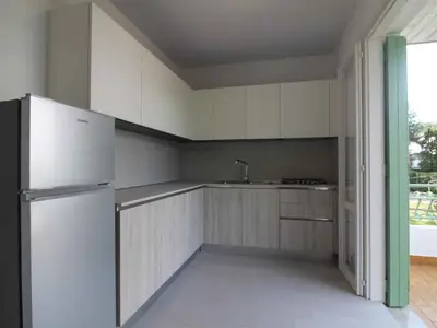 Ferienwohnung für 10 Personen (73 m²) in Lignano Sabbiadoro 9/10