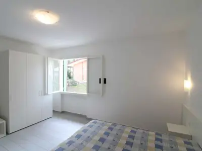 Ferienwohnung für 10 Personen (73 m²) in Lignano Sabbiadoro 10/10