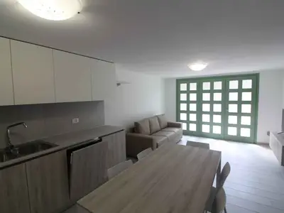 Ferienwohnung für 10 Personen (100 m²) in Lignano Sabbiadoro 3/10