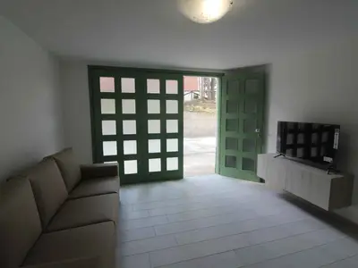 Ferienwohnung für 10 Personen (100 m²) in Lignano Sabbiadoro 4/10
