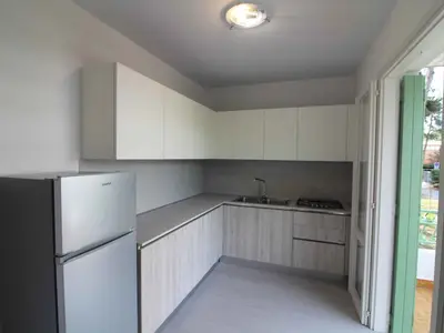 Ferienwohnung für 10 Personen (100 m²) in Lignano Sabbiadoro 6/10