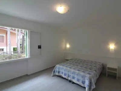 Ferienwohnung für 10 Personen (100 m²) in Lignano Sabbiadoro 8/10