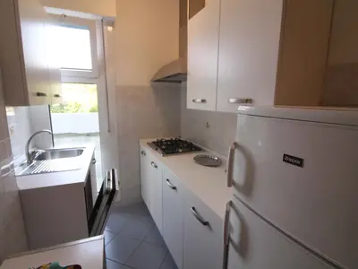 Ferienwohnung für 4 Personen (1 m²) in Lignano 5/10