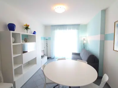 Ferienwohnung für 4 Personen (1 m²) in Lignano 7/10
