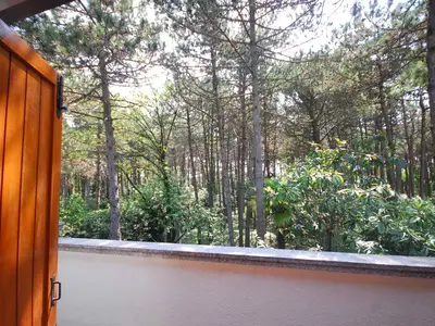 Ferienwohnung für 8 Personen (1 m²) in Lignano Sabbiadoro 4/10