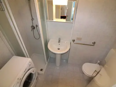 Ferienwohnung für 4 Personen (1 m²) in Lignano 8/10